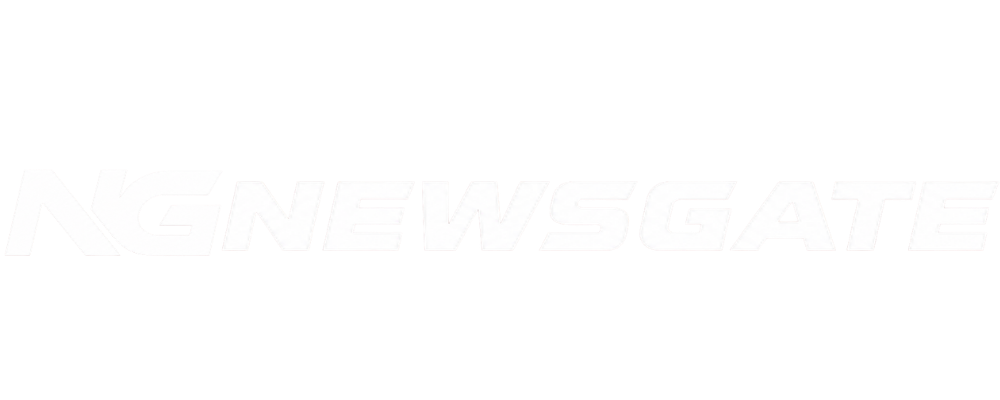 newsgate